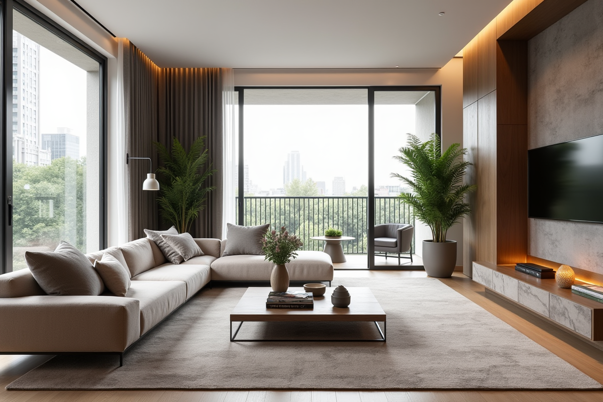 investissement locatif