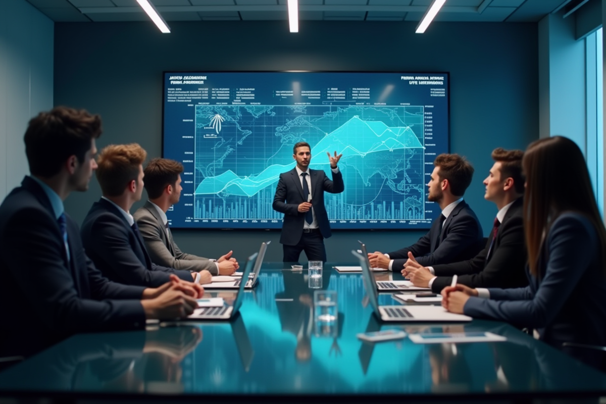 investissement pme