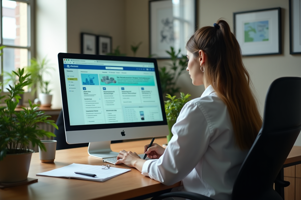 mutuelle entreprise