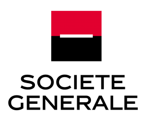 Comment contacter la Société Générale ?