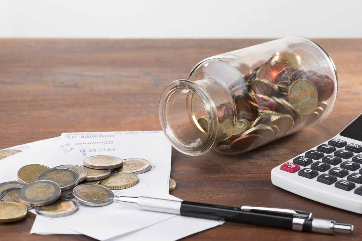 Quels sont les placements les plus rentables ?