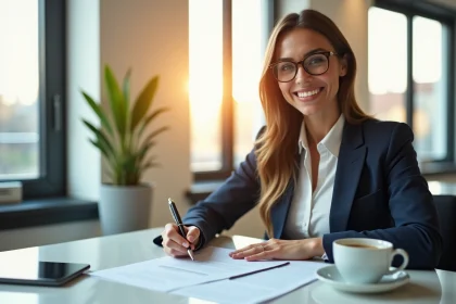 principaux organismes crédit