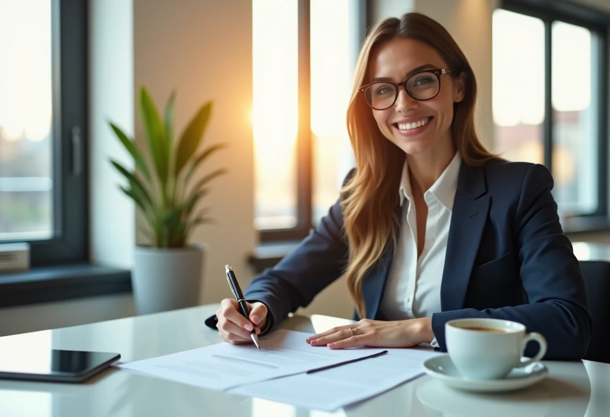 principaux organismes crédit