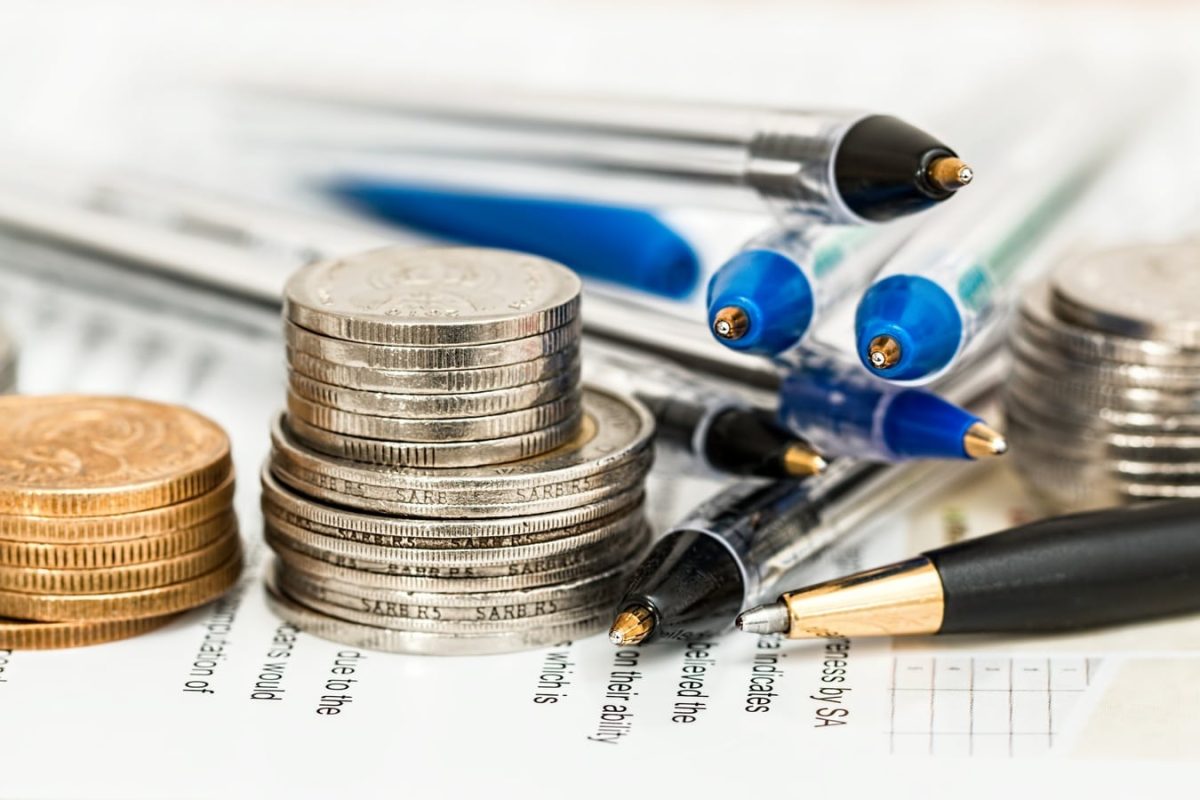 Comment bien gérer son entreprise pour éviter la faillite ?