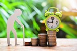 Qu’est-ce qu’un trimestre cotisé ?