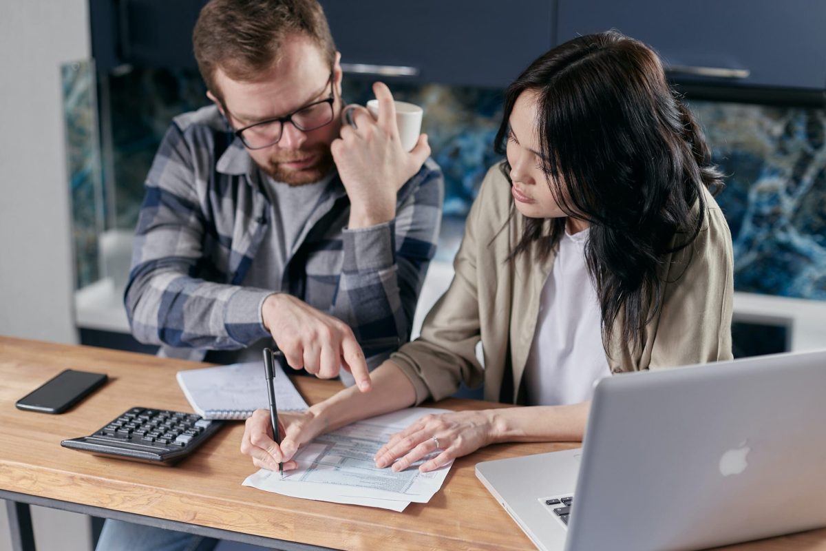 Portage salarial : comment estimer votre rémunération nette en toute simplicité