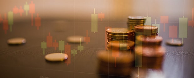 Quels sont les meilleurs placements en 2021 ?