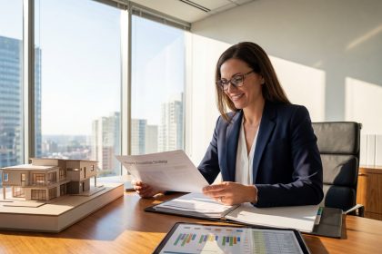 strategies investissement immobilier