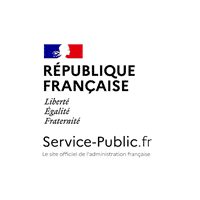 Comment retirer l’argent d’un PEA ?