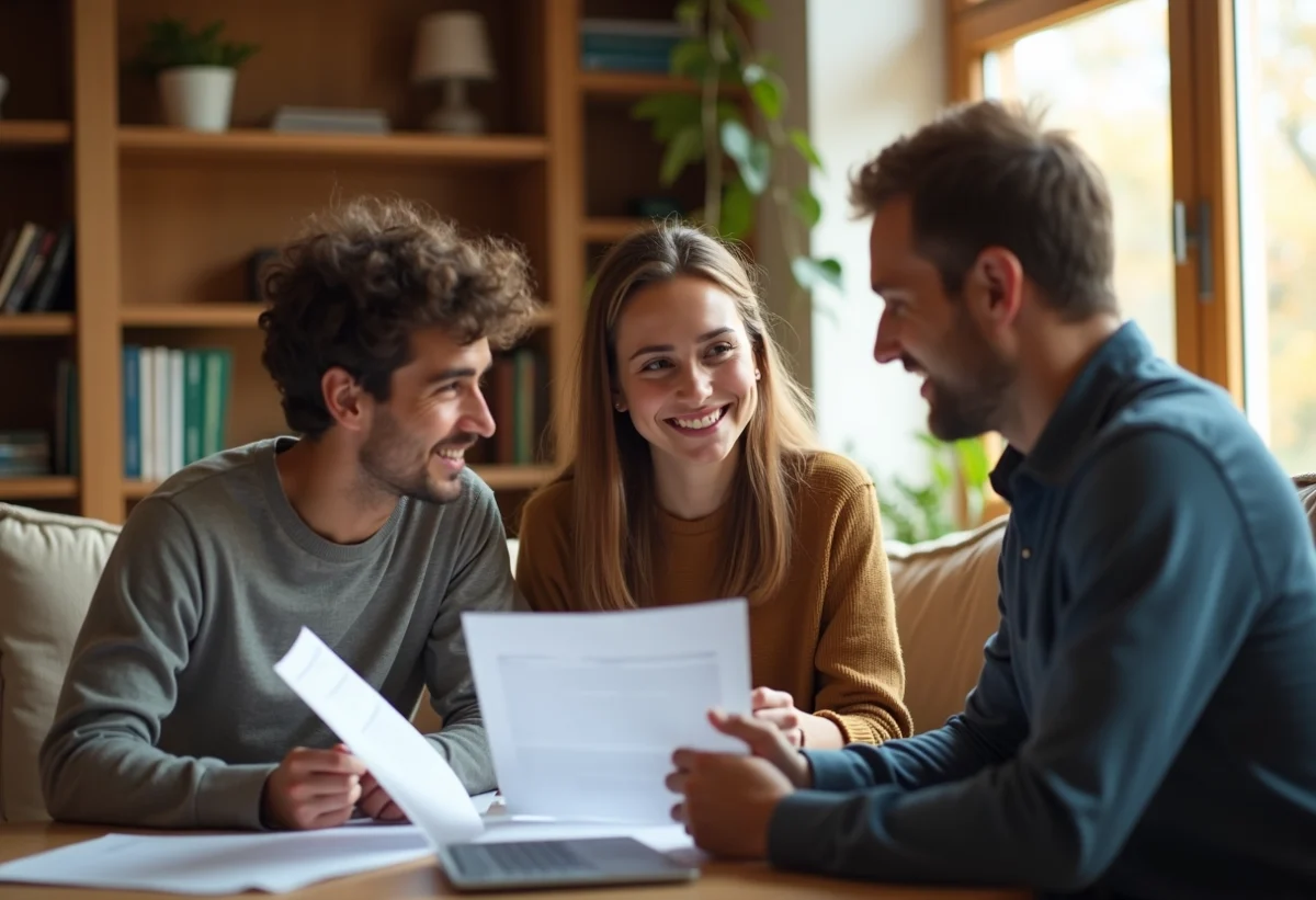 organismes crédit 2026